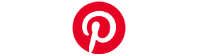 Pinterest